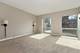 100 E Huron Unit 1205, Chicago, IL 60611