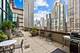 100 E Huron Unit 1205, Chicago, IL 60611