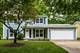 1204 Piccadilly, Naperville, IL 60563