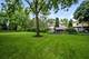 1204 Piccadilly, Naperville, IL 60563