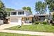 9525 Menard, Oak Lawn, IL 60453