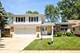 9525 Menard, Oak Lawn, IL 60453