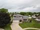 14450 Gadwall, Homer Glen, IL 60491