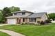 14450 Gadwall, Homer Glen, IL 60491