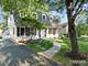 177 Kenilworth, Glen Ellyn, IL 60137