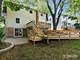 177 Kenilworth, Glen Ellyn, IL 60137