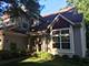 1347 London, Grayslake, IL 60030