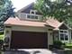 1347 London, Grayslake, IL 60030