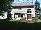 1347 London, Grayslake, IL 60030