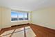 655 W Irving Park Unit 3511, Chicago, IL 60613