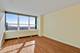 655 W Irving Park Unit 3511, Chicago, IL 60613