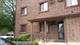 1543 E Winslowe, Palatine, IL 60074