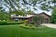 305 N Gail, Prospect Heights, IL 60070