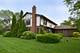 305 N Gail, Prospect Heights, IL 60070