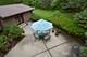 305 N Gail, Prospect Heights, IL 60070