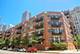 333 W Hubbard Unit 5E, Chicago, IL 60654