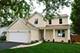 1911 Pine, Mchenry, IL 60051