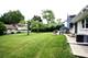 1815 N Mura, Mount Prospect, IL 60056