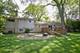 1755 Winthrop, Highland Park, IL 60035