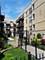 4018 N Albany Unit 1B, Chicago, IL 60618