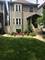 1934 W Touhy, Chicago, IL 60626