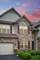 11939 Winterberry, Plainfield, IL 60585