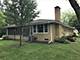 4116 W 105th, Oak Lawn, IL 60453