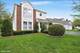 144 N Fiore, Vernon Hills, IL 60061