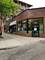 2256 N Orchard, Chicago, IL 60614