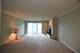 9620 S Komensky Unit 107, Oak Lawn, IL 60453