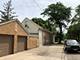 2758 S Spaulding, Chicago, IL 60623