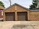 2758 S Spaulding, Chicago, IL 60623