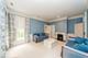 404 E Deerpath, Lake Forest, IL 60045