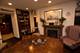 404 E Deerpath, Lake Forest, IL 60045