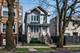 1707 N Troy, Chicago, IL 60647