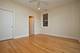 4239 N Keystone Unit 2N, Chicago, IL 60641