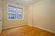 4239 N Keystone Unit 2N, Chicago, IL 60641