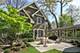 349 E Woodland, Lake Bluff, IL 60044