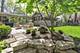 349 E Woodland, Lake Bluff, IL 60044