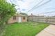 6945 S Karlov, Chicago, IL 60629