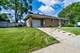 725 Bent, Elgin, IL 60120