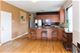 4439 S Calumet Unit 1S, Chicago, IL 60653