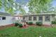 115 Inwood, Joliet, IL 60435