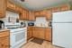 115 Inwood, Joliet, IL 60435