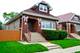 1928 East, Berwyn, IL 60402