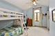 21324 Ginger, Frankfort, IL 60423