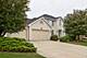 21324 Ginger, Frankfort, IL 60423