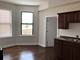 1803 W 47th Unit 3R, Chicago, IL 60609