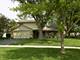 1504 Mirror Lake, Naperville, IL 60563