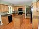 1504 Mirror Lake, Naperville, IL 60563